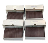 Abrassive belt Sharping belt for cutting machines Strong H